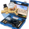 Fresh Water Kit - Drinking Hose and Leak Repair Kit (35FT)